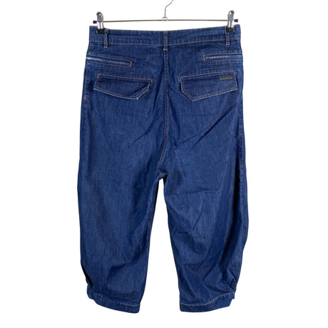 Unisex Cop Copine - Jeans, size 40 - Blue (2)