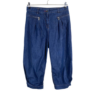 Unisex Cop Copine - Jeans, size 40 - Blue (1)