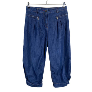 Unisex Cop Copine - Jeans, size 40 - Blue (1)