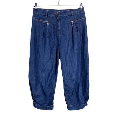 Unisex Cop Copine - Jeans, size 40 - Blue ()