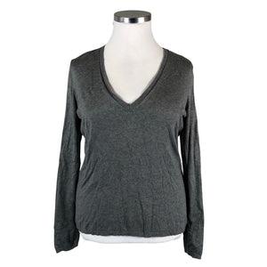 Unisex Esprit - Sweater, size 42 - Gray (1)
