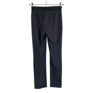 Unisex Fila - Outdoor pants, size 34 - Black (2)