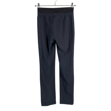 Unisex Fila - Outdoor pants, size 34 - Black (2)