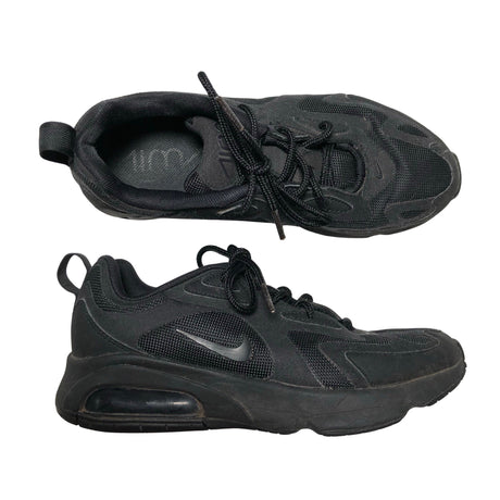 Unisex Nike - Sneakers, size 37 - Black ()