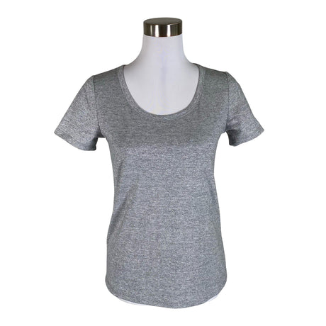 Unisex Levi's - T-shirt, size 36 - Silver ()