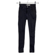 Unisex Levi's - Jeans, size W25 - Black ()