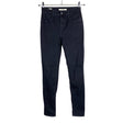 Unisex Levi's - Jeans, size W26 - Black ()