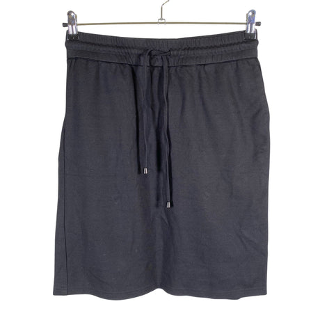 Unisex Nanso - Tricot skirt, size 36 - Black ()