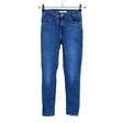 Unisex Levi's - Jeans, size W25 - Blue ()