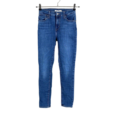 Unisex Levi's - Jeans, size W25 - Blue ()