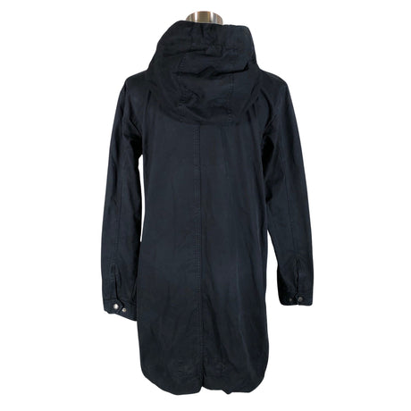 Unisex R-collection - Outdoor jacket, size 32 - Black (2)