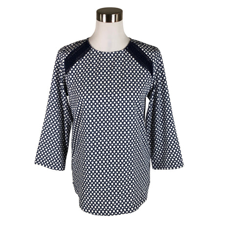 Unisex Sfera - Blouse, size 38 - Blue ()