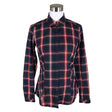 Unisex Esprit - Blouse, size 36 - Blue ()