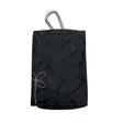 Unisex Golla - Purse, size Ei kokoa - Gray ()