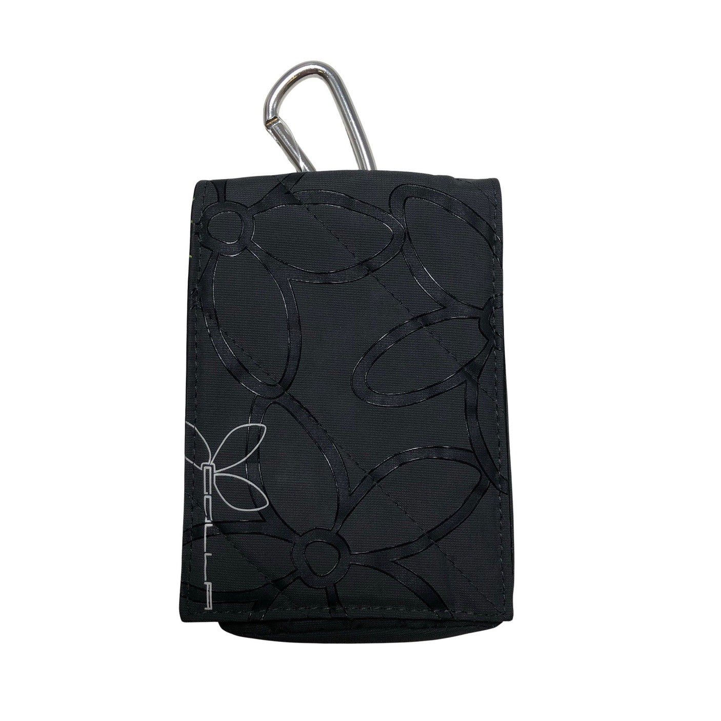 Unisex Golla - Purse, size Ei kokoa - Gray (1)
