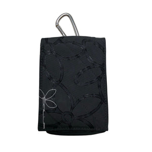 Unisex Golla - Purse, size Ei kokoa - Gray (1)