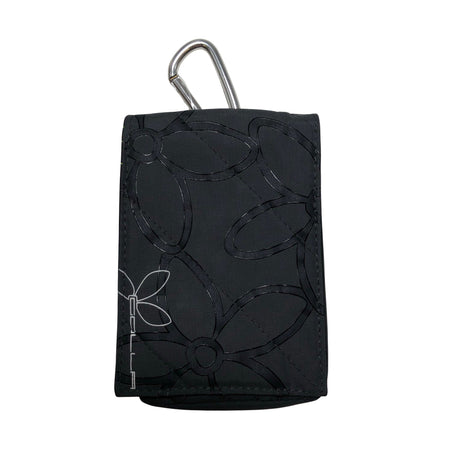 Unisex Golla - Purse, size Ei kokoa - Gray ()