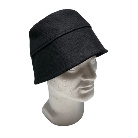 Unisex Costo - Hat, size 56 - 58 cm - Black ()