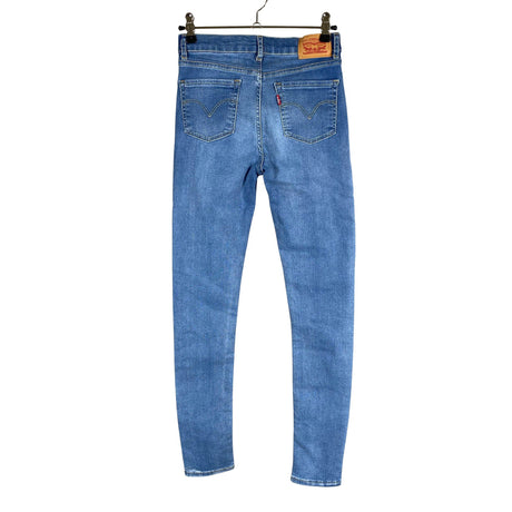 Unisex Levi's - Jeans, size 146 - 152 - Blue (2)