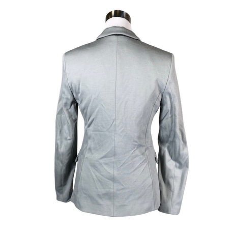Unisex Tiger of Sweden - Jacket, size 38 - Light blue (2)