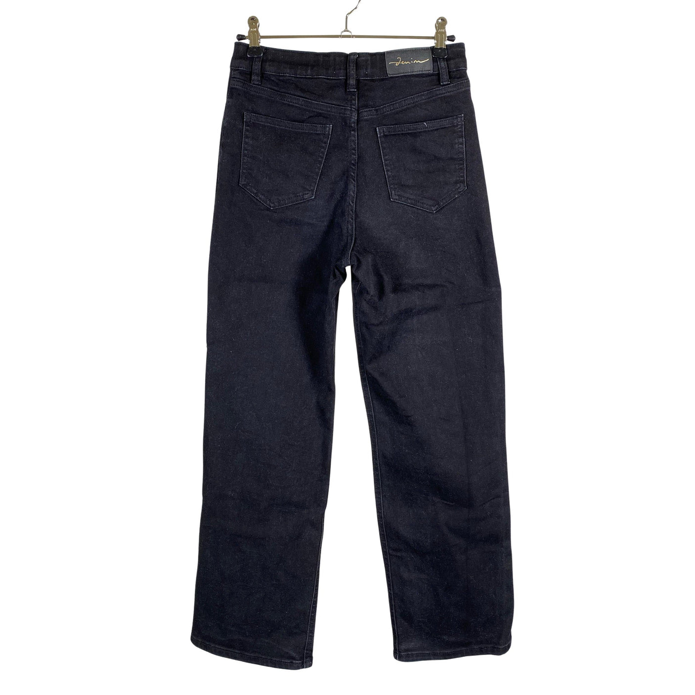 Unisex Lindex - Jeans, size 146 - 152 - Gray (2)