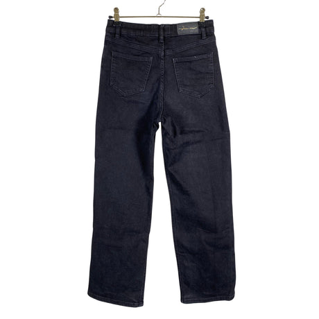 Unisex Lindex - Jeans, size 146 - 152 - Gray (2)