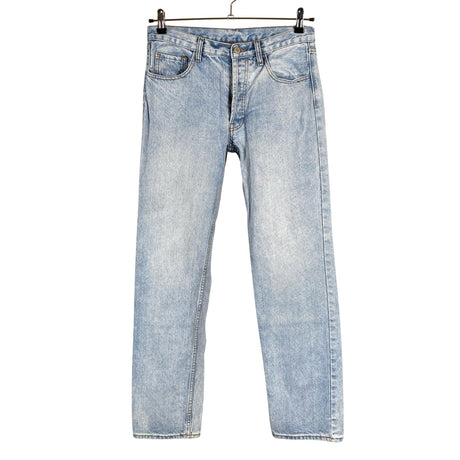 Unisex J.Galt - Jeans, size M - Blue ()