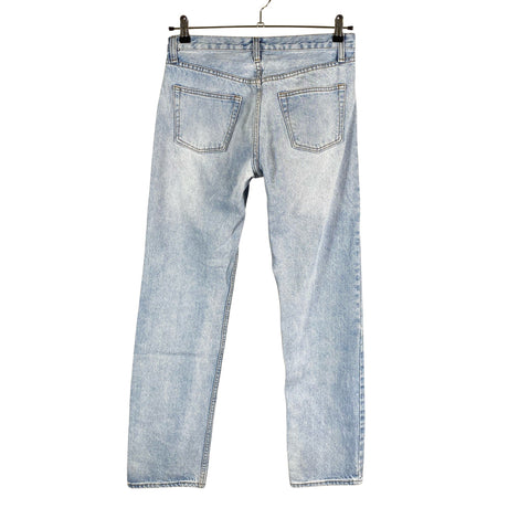 Unisex J.Galt - Jeans, size M - Blue (2)