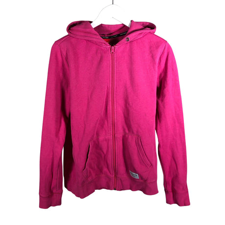 Unisex Björn Borg - Hoodie, size 42 - Pink ()