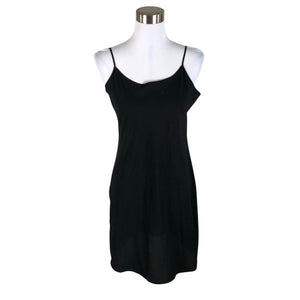 Unisex Imperial - Jacket, size 38 - Black (3)