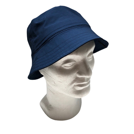 Unisex Reima - Summer hat, size 54 - 56 cm - Blue ()