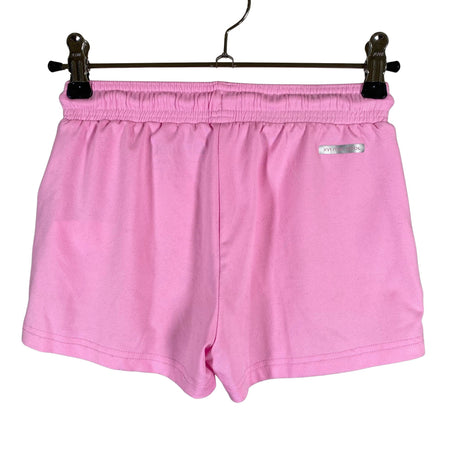 Unisex Reima - Sports short skirt, size 122 - 128 - Light pink (2)