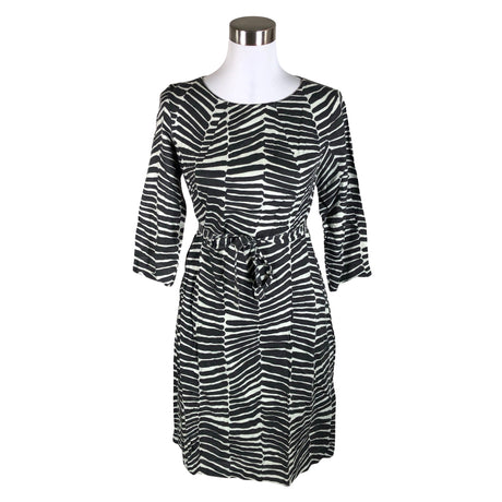 Unisex Marimekko - Dress, size 36 - Gray ()