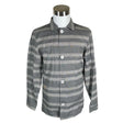 Unisex Makia - Outdoor jacket, size L - Gray ()