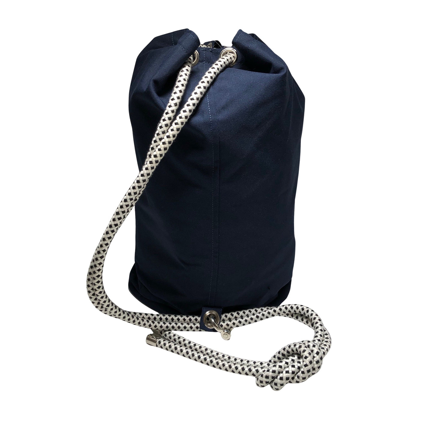 Unisex Makia - Shoulder bag, size Maxi - Blue (2)