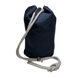 Unisex Makia - Shoulder bag, size Maxi - Blue (2)