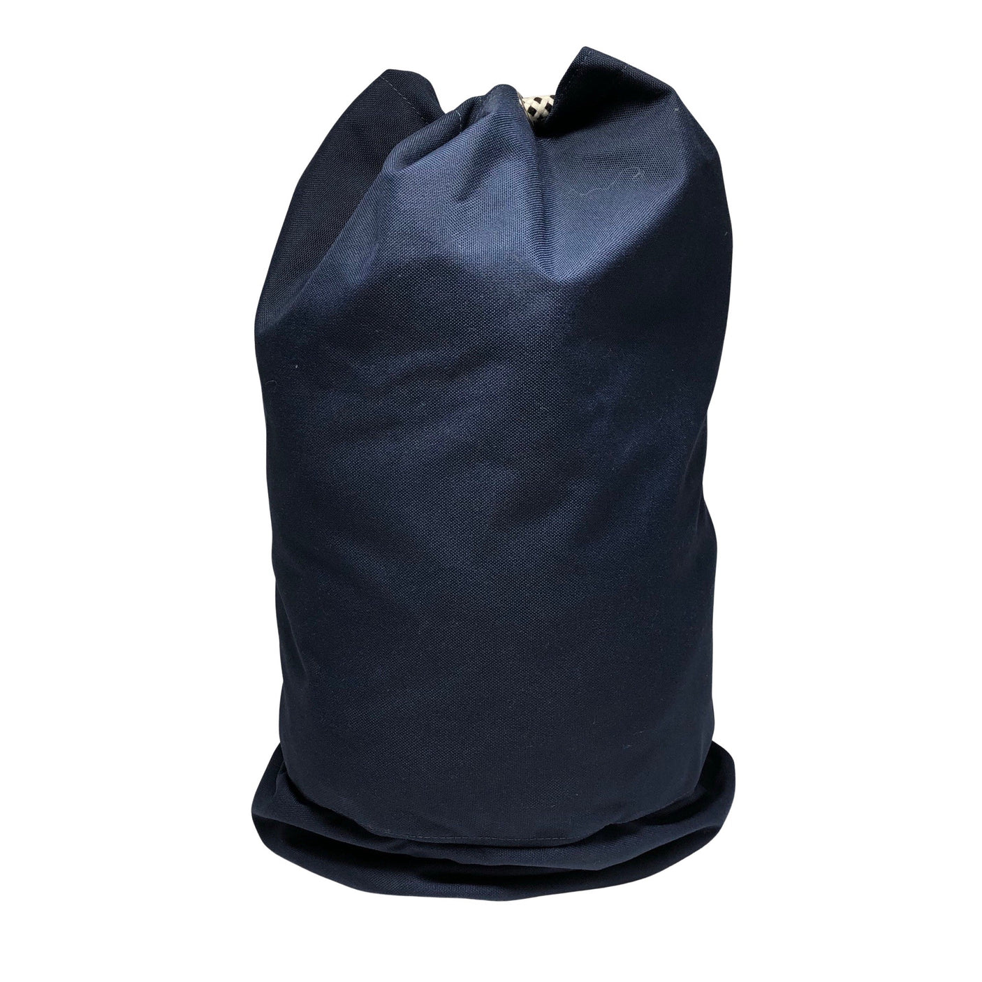 Unisex Makia - Shoulder bag, size Maxi - Blue (1)