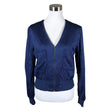 Unisex Tiger of Sweden - Jacket, size 36 - Blue ()