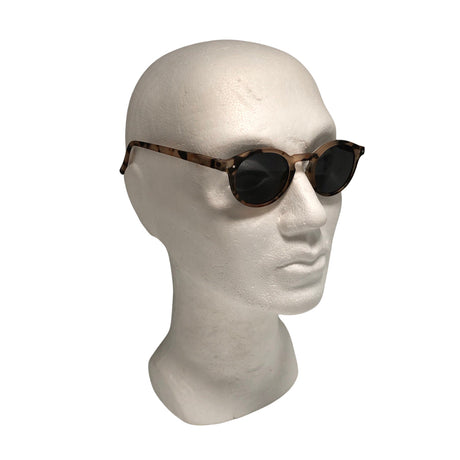 Unisex Izipizi - Sunglasses, size No size - Beige (2)