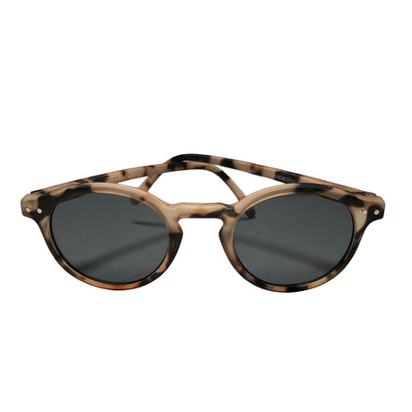 Unisex Izipizi - Sunglasses, size No size - Beige ()