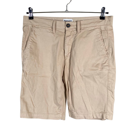 Unisex Timberland - Shorts, size 40 - Beige ()