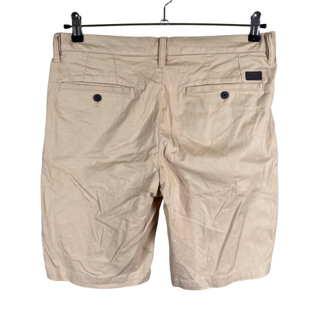 Unisex Timberland - Shorts, size 40 - Beige (2)