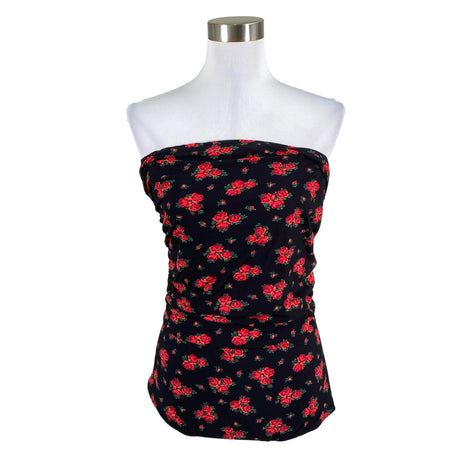 Unisex Dolce&Gabbana - Swimsuit, size 40 - Red ()