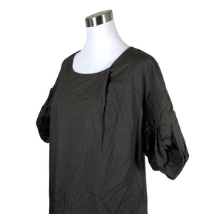 Unisex Marni - Dress, size 40 - Green (3)