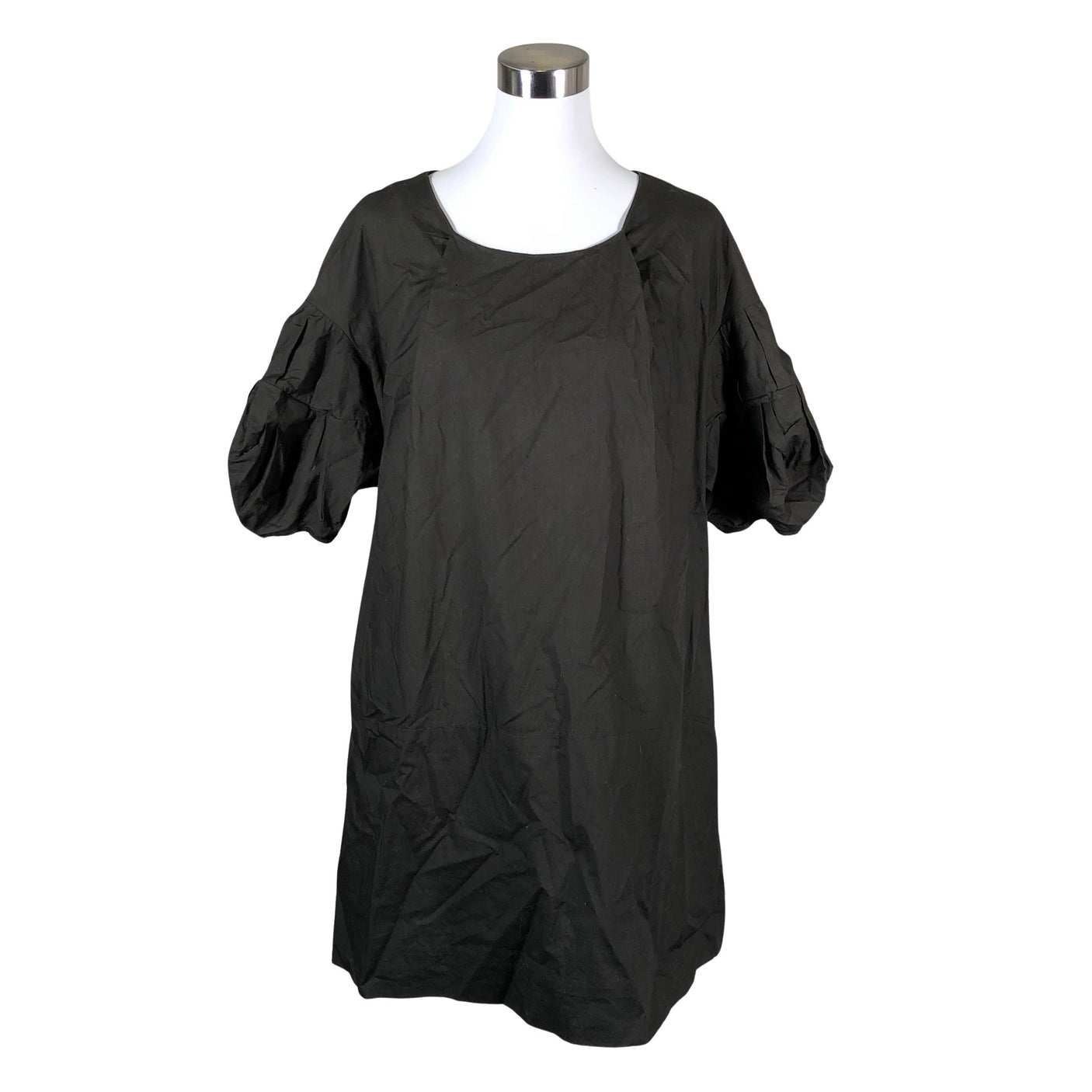 Unisex Marni - Dress, size 40 - Green (1)