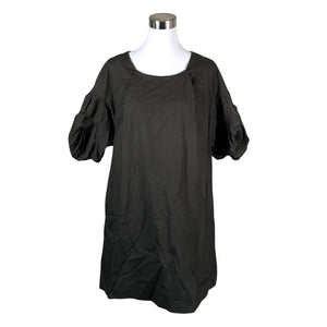 Unisex Marni - Dress, size 40 - Green (1)