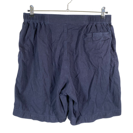 Unisex Gant - Shorts, size XL - Blue (2)