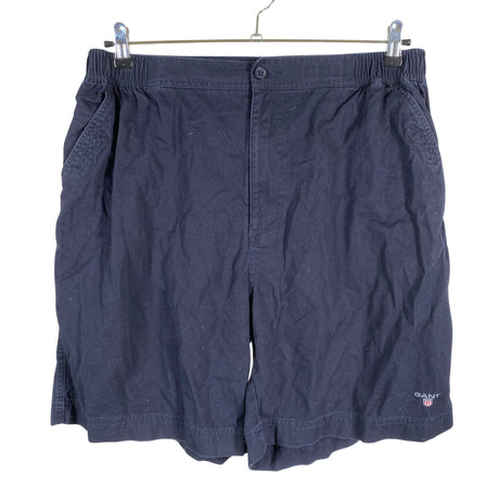 Unisex Gant - Shorts, size XL - Blue ()