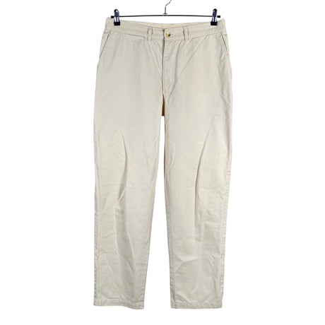 Unisex Brooker - Slacks, size L - Beige ()