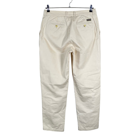 Unisex Brooker - Slacks, size L - Beige (2)